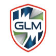 glm logo final